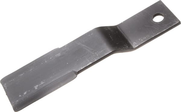 BPA000124201