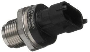 BPA000129403