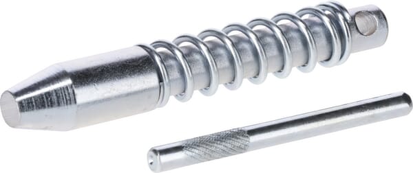 BPA000006011