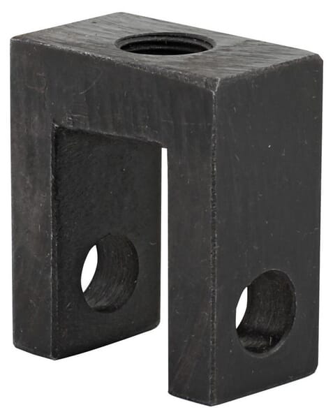 BPA000178141