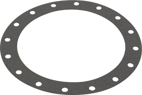 BPA000184867