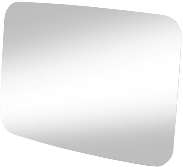 BPA000209821