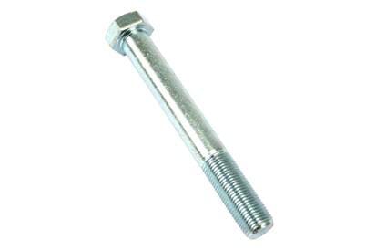 BPA000383749