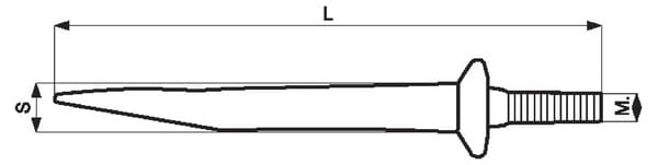 BPA000136091