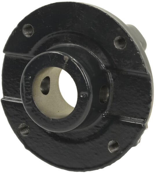 BPA000385387