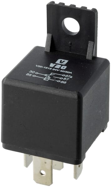 BPA000100304