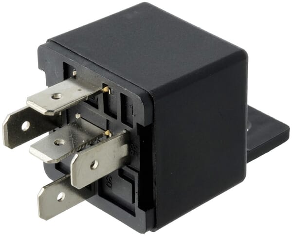 BPA000100304