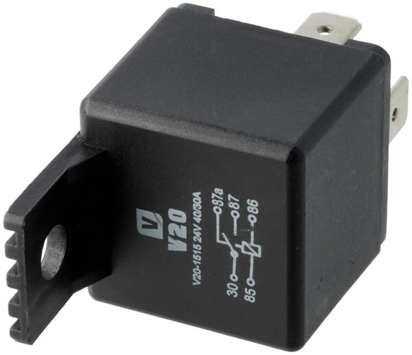 BPA000100304