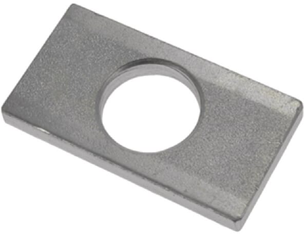 BPA000392297