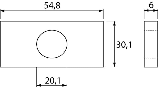 BPA000392297