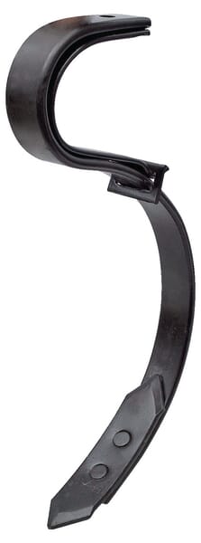 BPA000131448