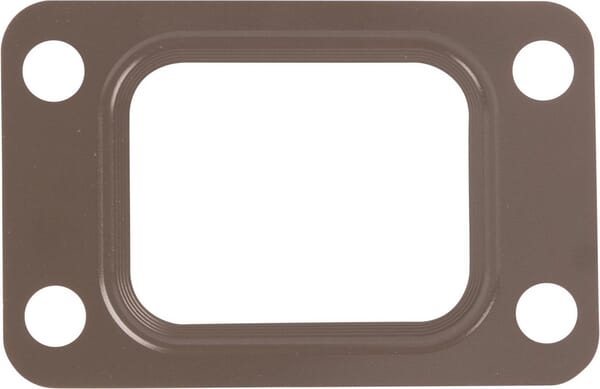 BPA000017226