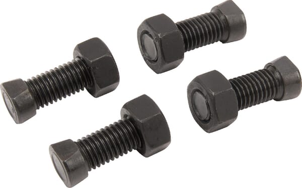 BPA000370459