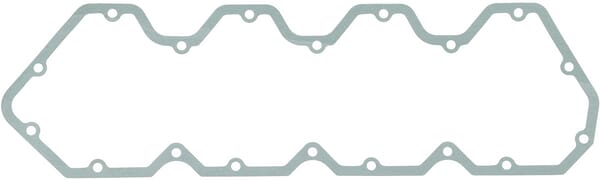 BPA000061812