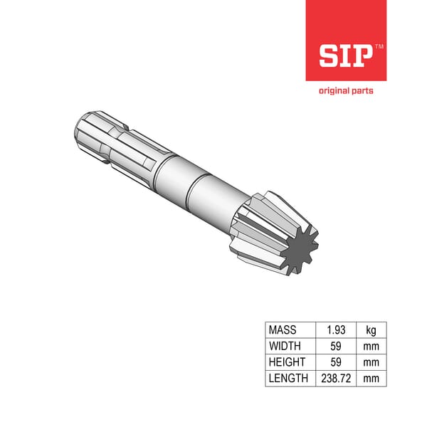 BPA000158003