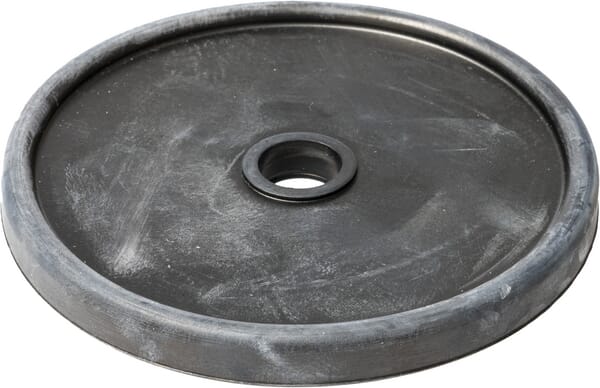 BPA000380847