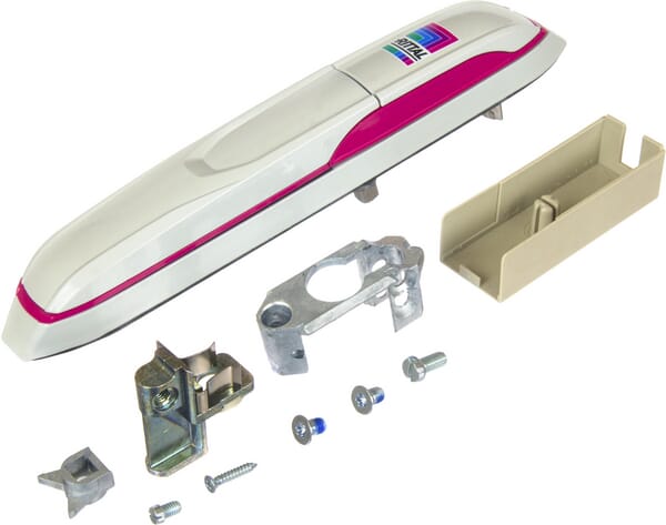 BPA000233533
