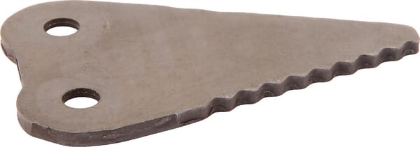 BPA000224805