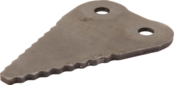 BPA000224805