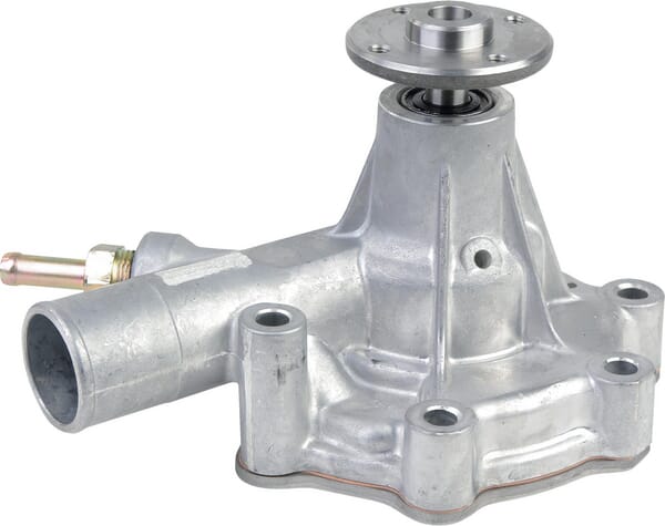 BPA000316188