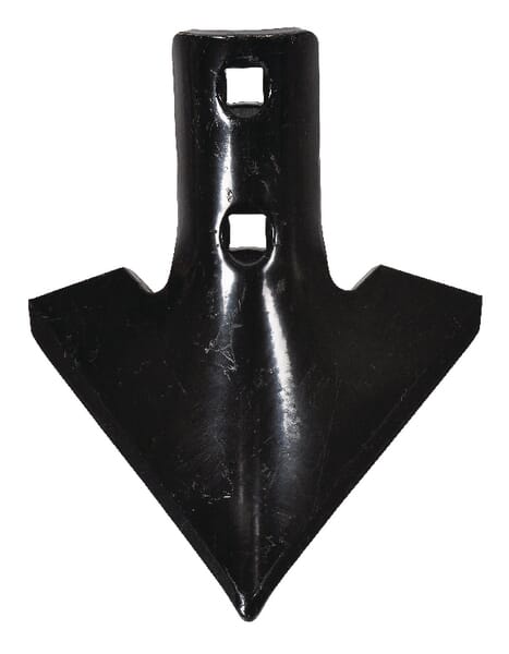 BPA000245592