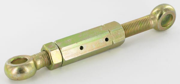 BPA000044804