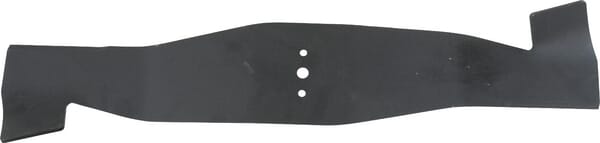 BPA000272027