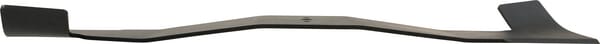 BPA000272027