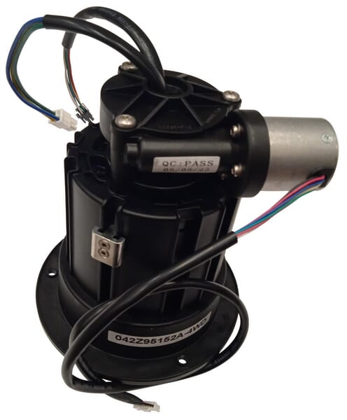 BPA000016130