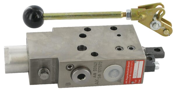 BPA000366116