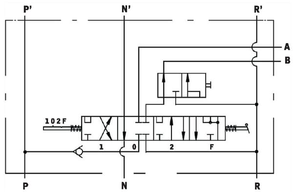BPA000366116