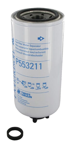 BPA000333465