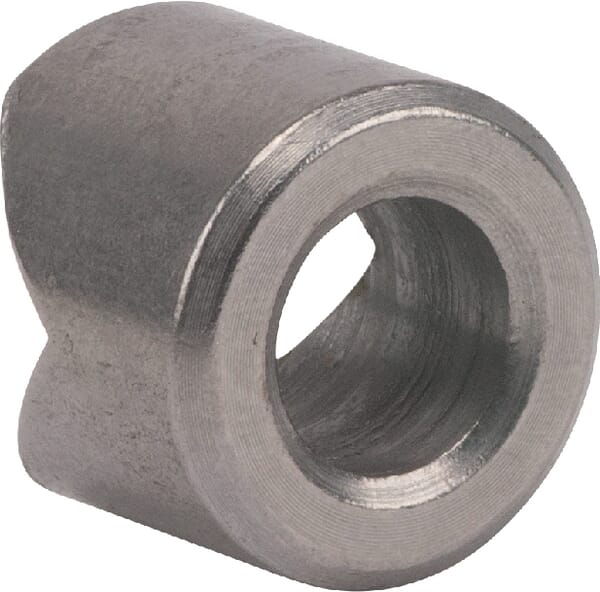 BPA000286638