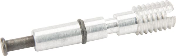 BPA000154183