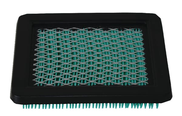 BPA000055082