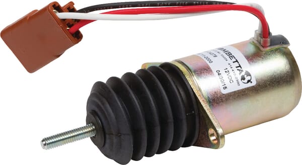 BPA000230644
