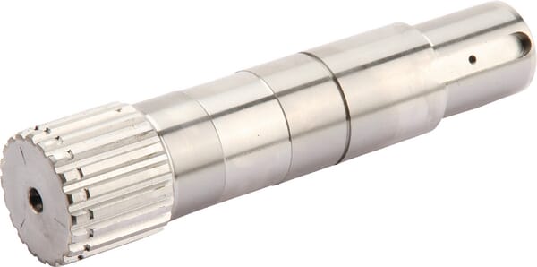 BPA000200327