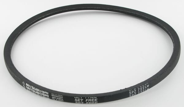 BPA000263952