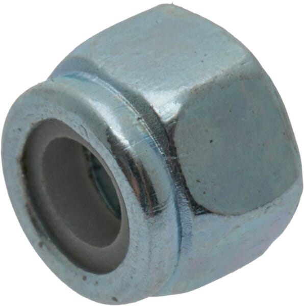 BPA000274847