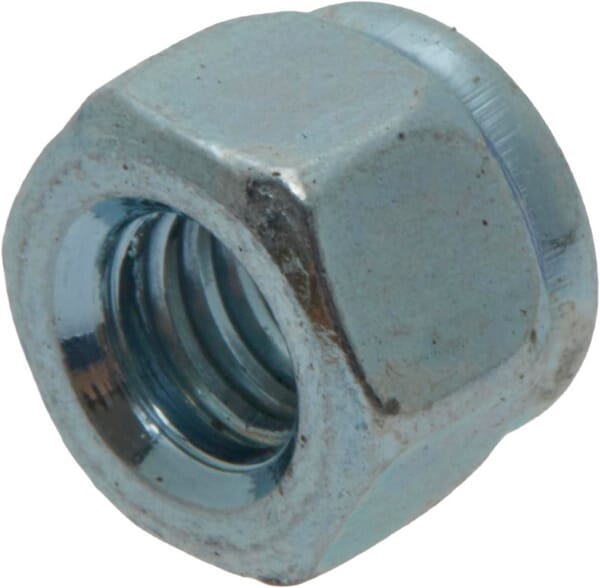 BPA000274847