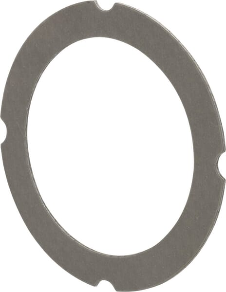 BPA000162892
