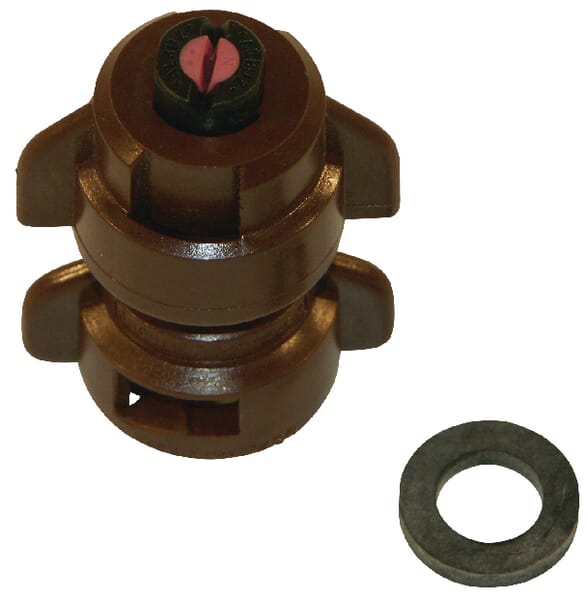 BPA000374122