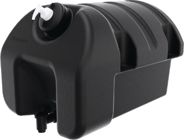 BPA000150432