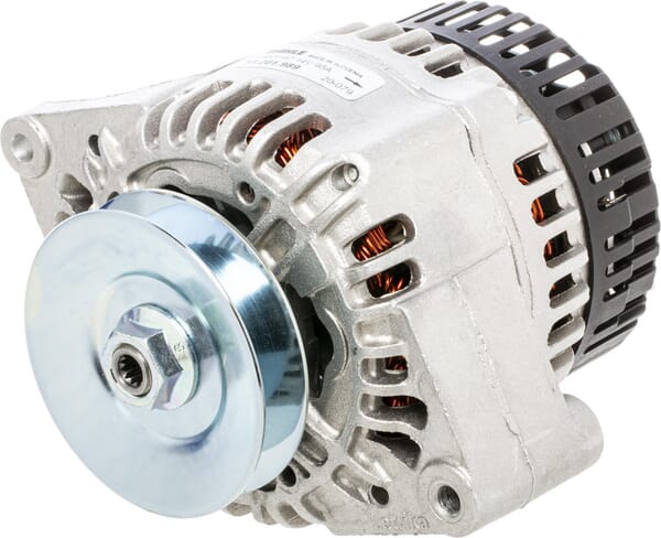 BPA000290475