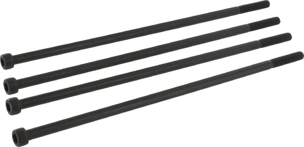 BPA000302452