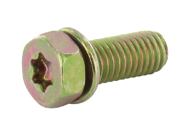 BPA000159153