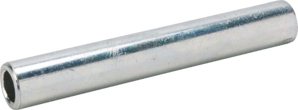 BPA000374070