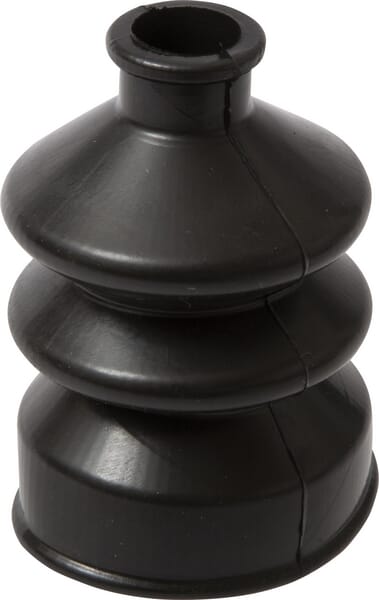 BPA000387111