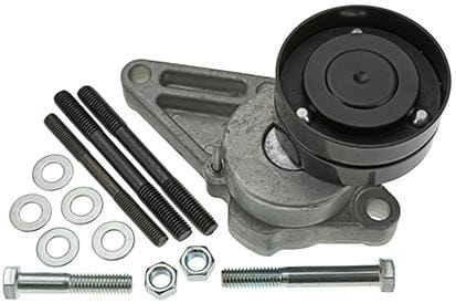 BPA000388337