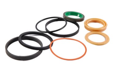 BPA000187232